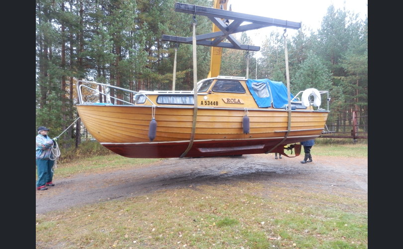 Mahonkivene Matkavene-kuva-7